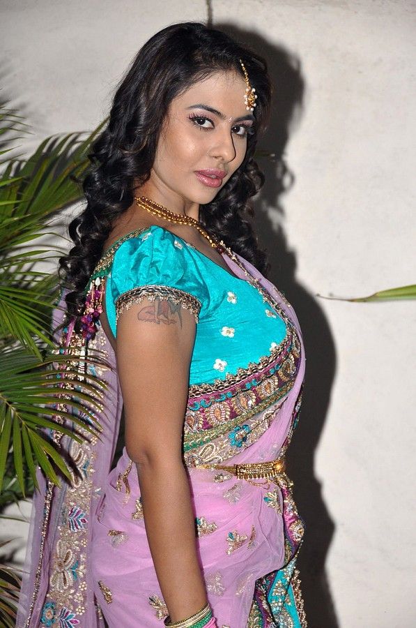 images of naked srilekha free nice ass pics
